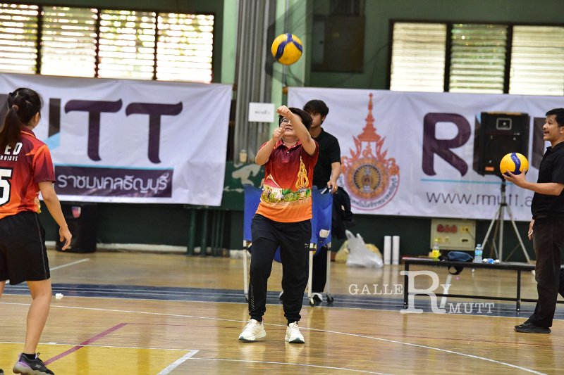 20251225 rmutt sport day_05.JPG